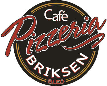 Restavracija in Pizzeria Briksen Bled
